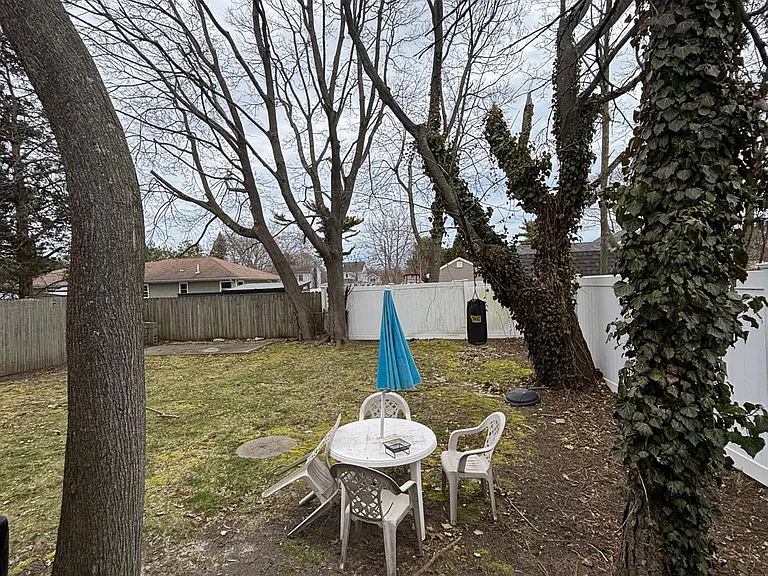 101 Miramar Ave #B — Photo 11
