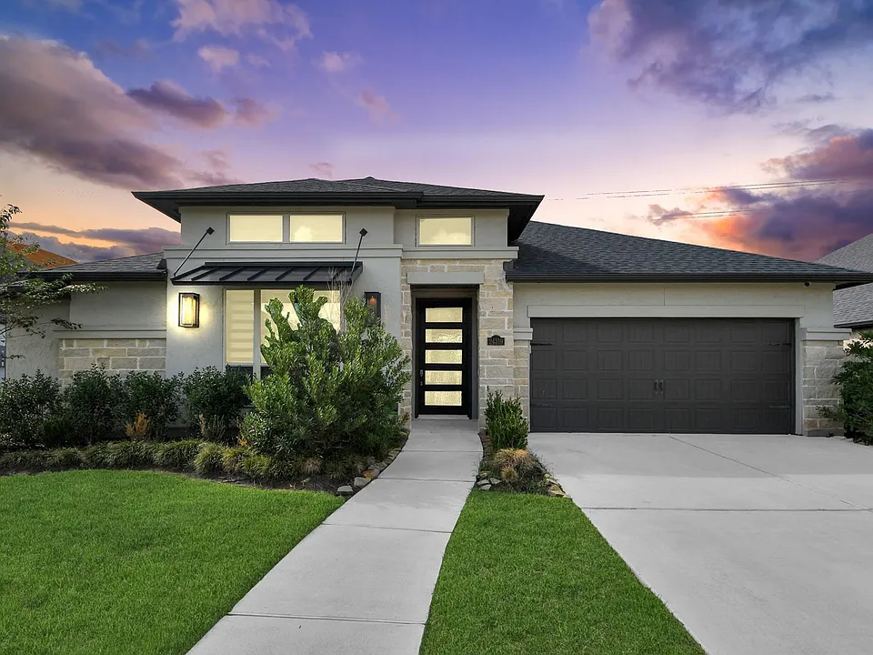 24319 Norwood Groves Dr