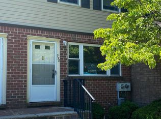 958 Sylvia Ct, Brick, NJ 08724