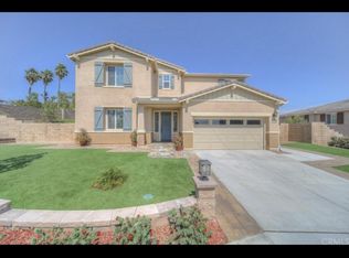 2098 Rancho Bonita Pl, Escondido, CA 92026