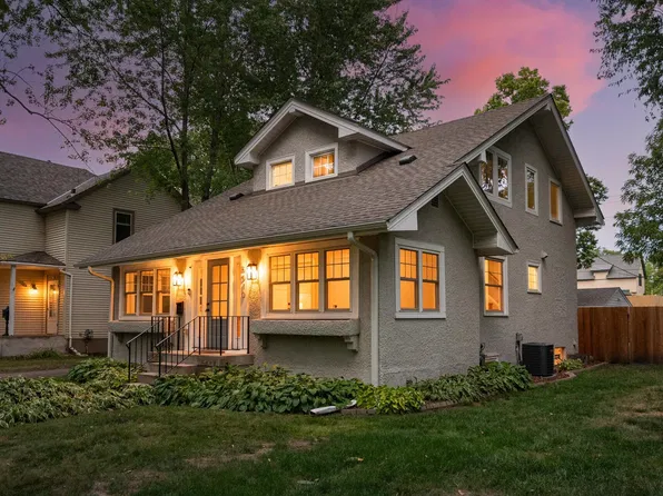 6010 Goodrich Ave, Saint Louis Park, MN 55416