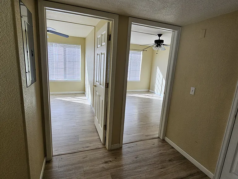 1435 S Galena Way #203 — Photo 12