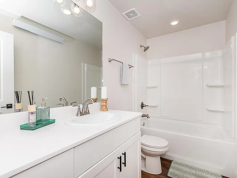 331 Walsh St #331 — Photo 12
