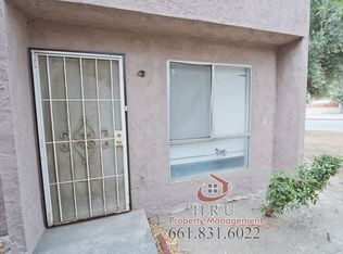 2205 Cedro Ct APT C, Bakersfield, CA 93309