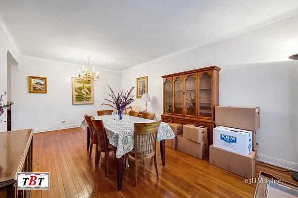 Sold by Behfar Team LLC | media 33