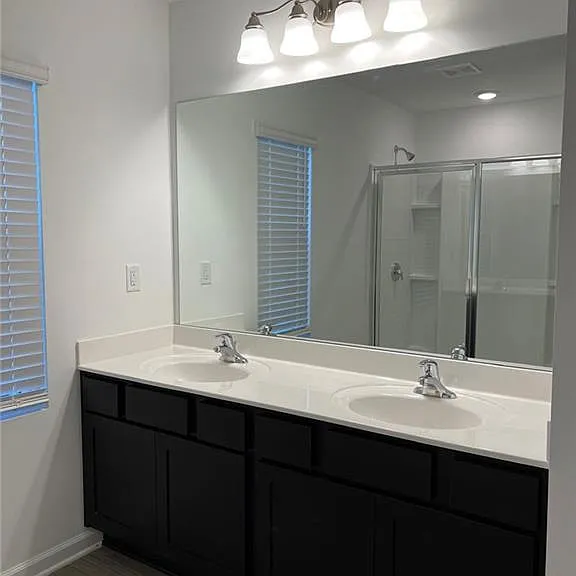 1391 Ben Park Way — Photo 14