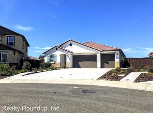 9917 Lorae Way, Elk Grove, CA 95624