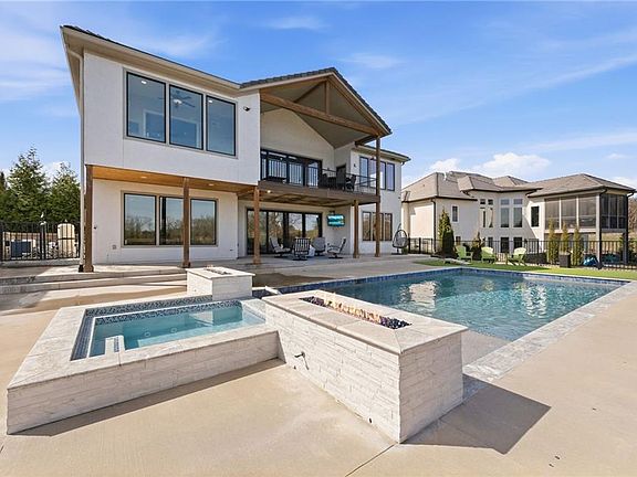 5th image of 9317 Cottonwood Canyon Dr