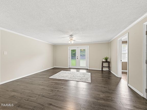 5th image of 14239 Saint Elmo Rd