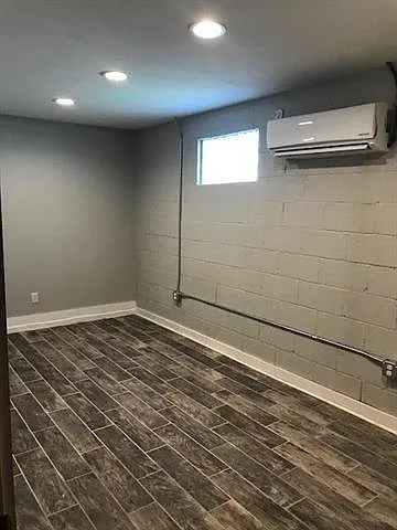 2738 Bienville Ave — Photo 5