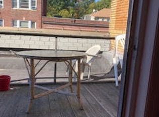 168 Maplewood Ave, Maplewood, NJ 07040