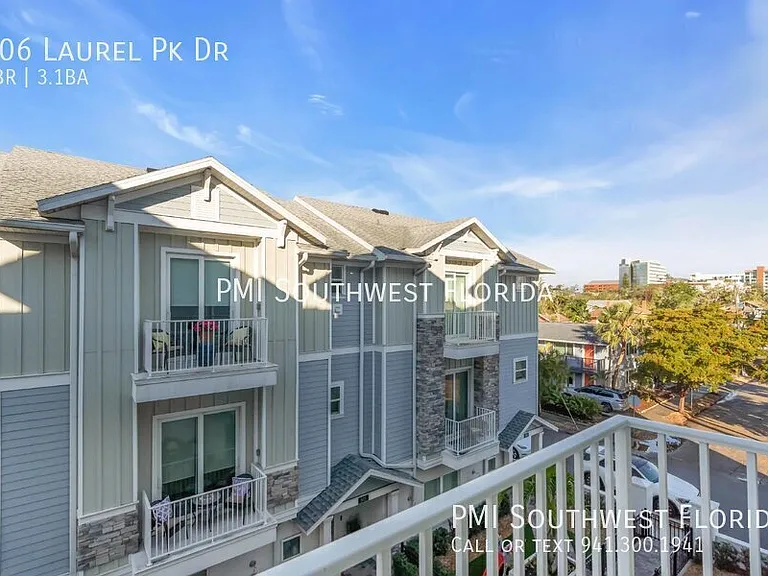 506 Laurel Park Dr — Photo 26