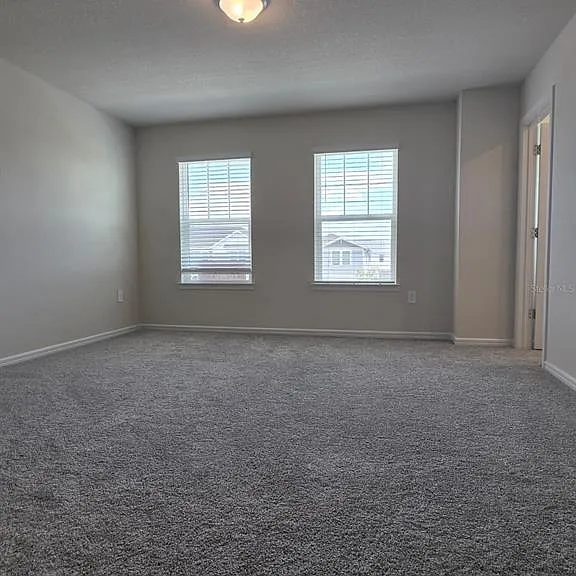 2356 Southbury Dr — Photo 12
