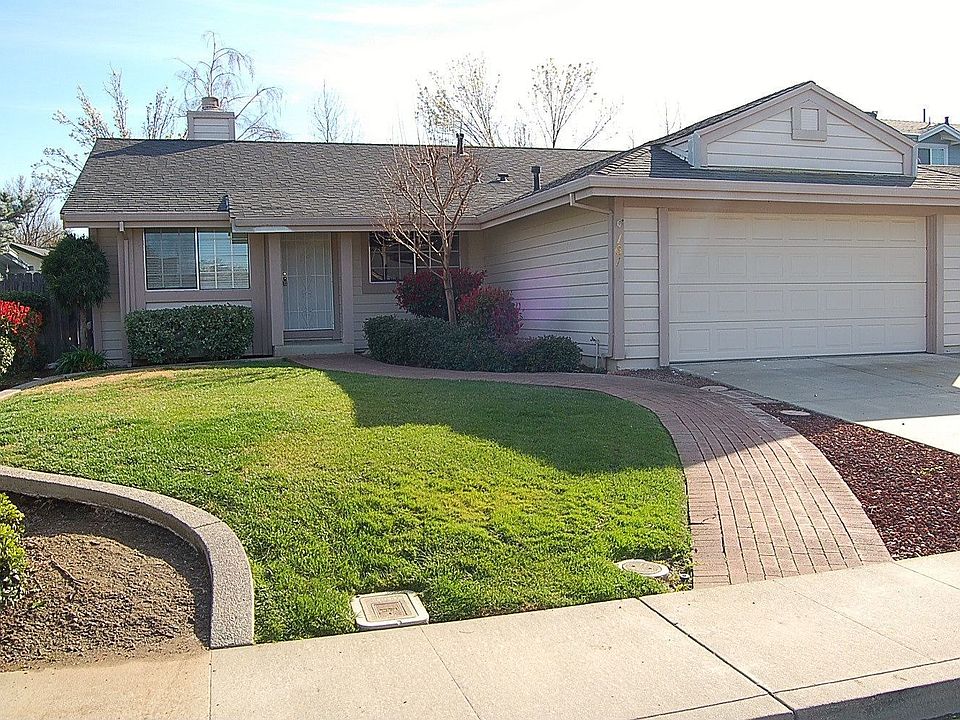 1st image of 161 Tyrone Ct