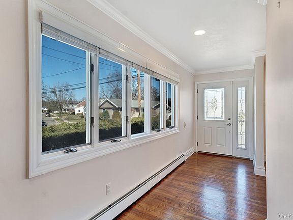 2nd image of 76 Balcom Road