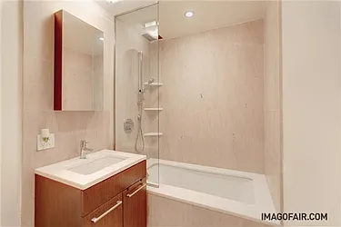 Rented by (Legacy) Elegran