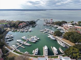 79 Lighthouse Rd APT 2408, Hilton Head Island, SC 29928