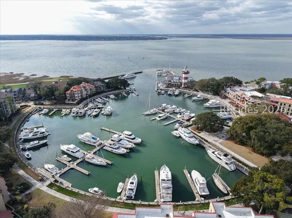 79 Lighthouse Road UNIT 2408, Hilton Head Island, SC 29928