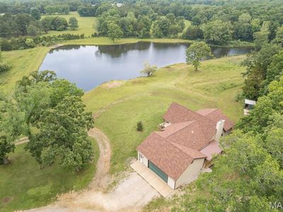 10629 Pheasant Farm Rd, Irondale, MO, 63648