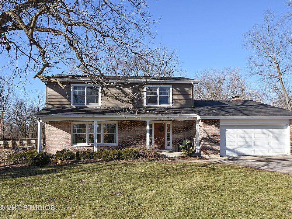 176 Old Sutton Rd, Barrington Hills, IL 60010 Zillow