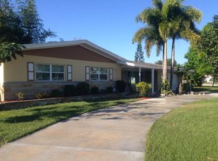 412 Oleander Ave, Port Saint Lucie, FL 34952