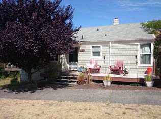 3900 SW Holly St, Seattle, WA 98136