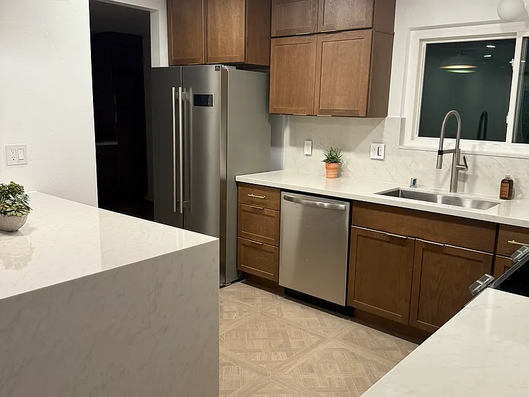 848 Snowberry Ct — Photo 17