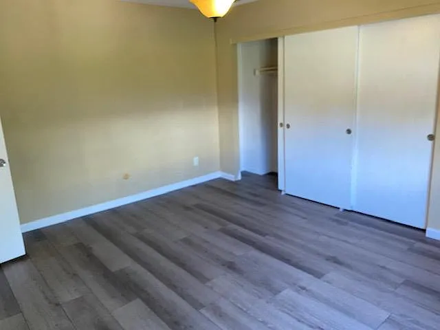 438 N Vine St #C — Photo 13