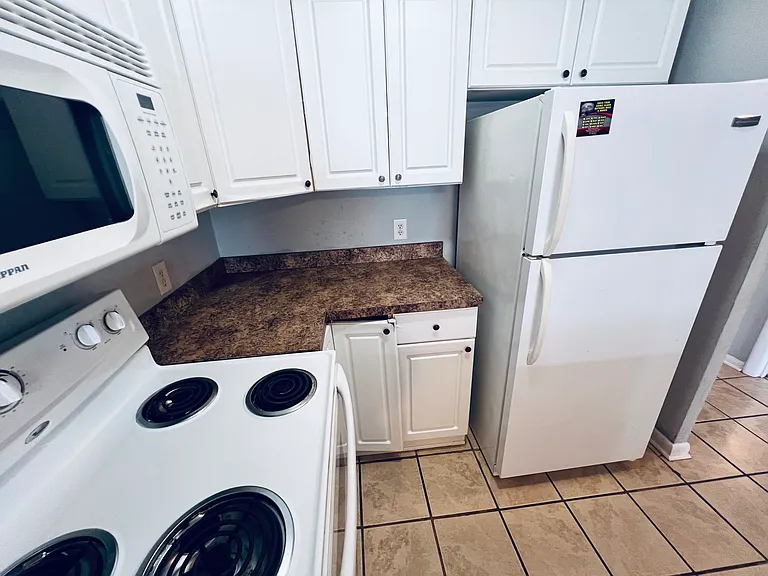25-E - Kitchen 3_05132026