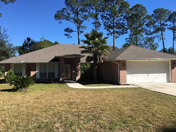 2nd image of 20 Bruce Ln
