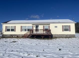 363 Belmont Ave, Belfast, ME 04915