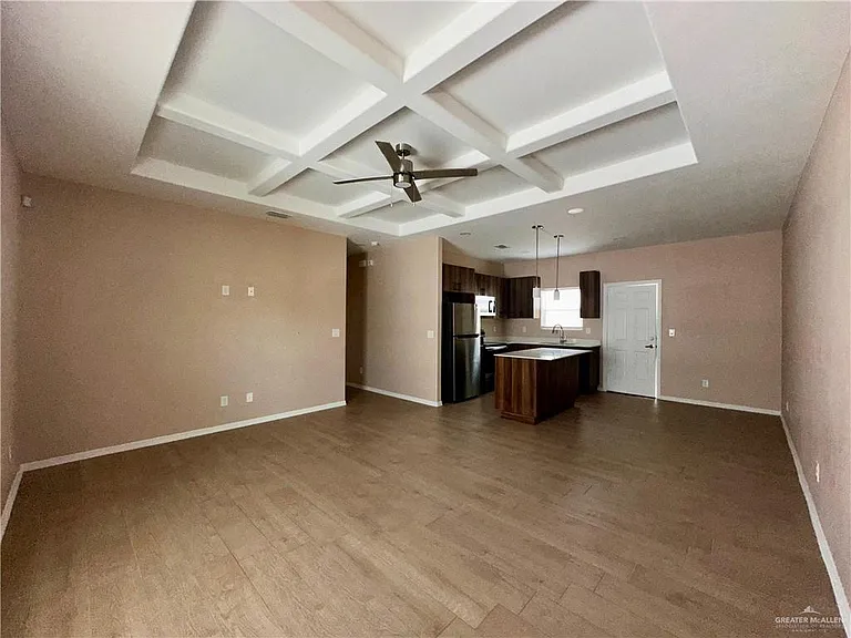 3109 W Kenwood St #1 — Photo 3