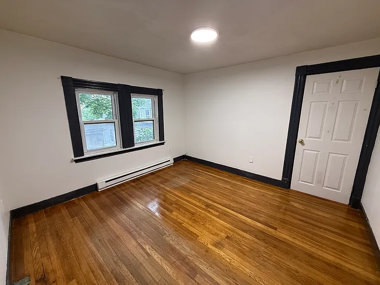107 Bloomfield St #3 — Photo 10