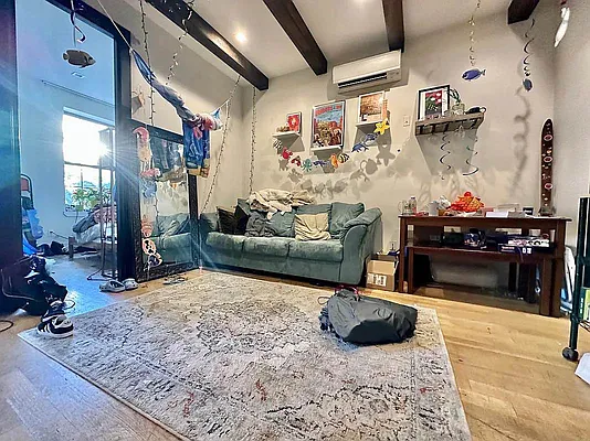 Rented by TorsX Inc | media 5