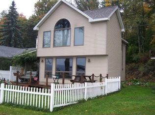 4056 Squaw Point Rd, Dundee, NY 14837