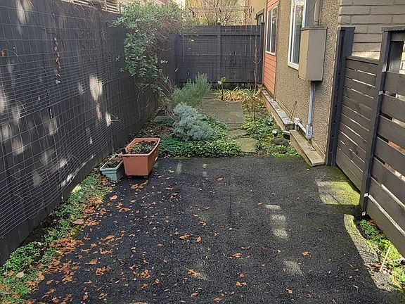 5th image of 5220 42nd Ave S APT 102