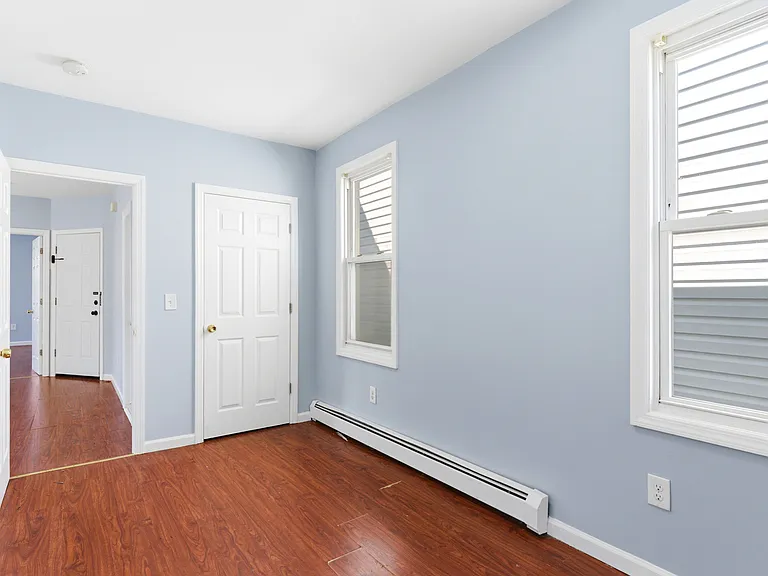 226 Smith St #2 — Photo 13