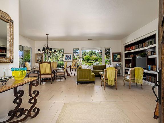 5th image of 60463 Juniper Ln