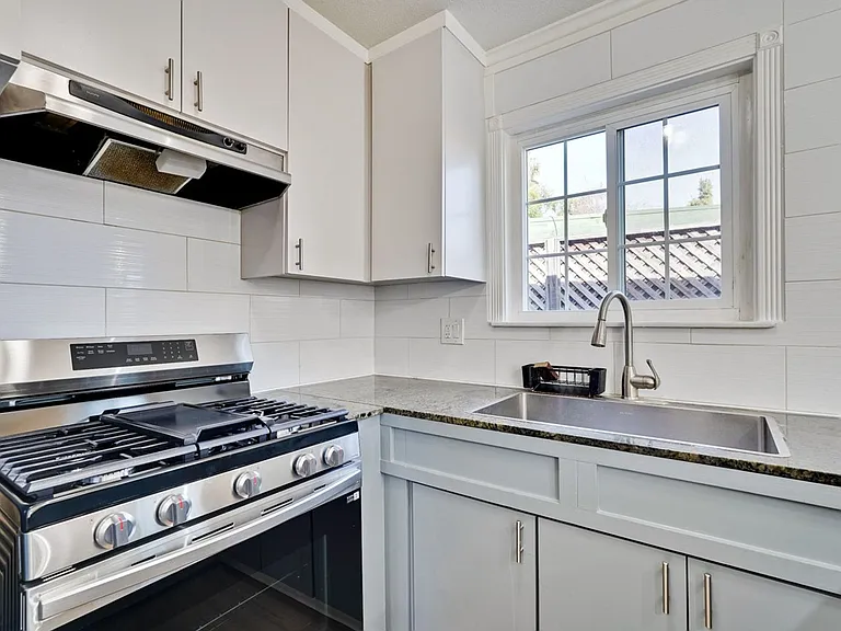 1893 Stardust Ct — Photo 24
