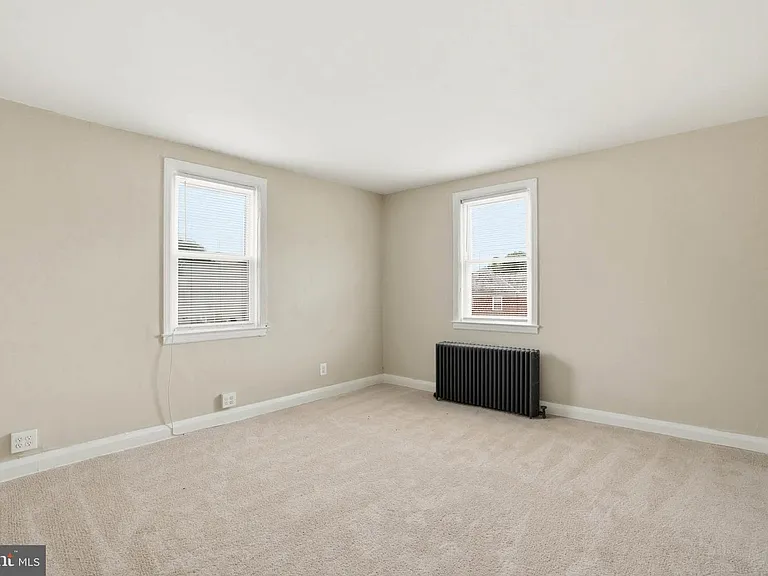 3116 Leighton Ave — Photo 7