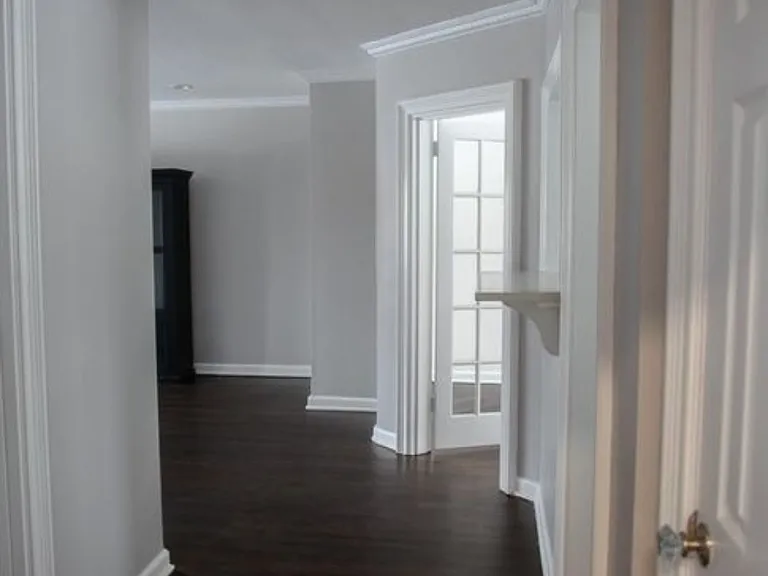 20 Gibson Ave #D2 — Photo 1
