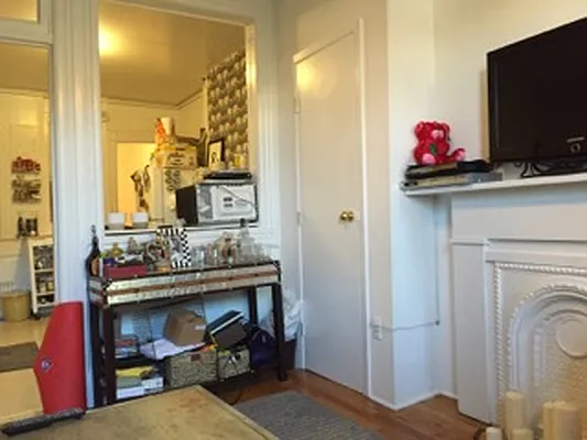 Rented by City Heights Realty | media 19