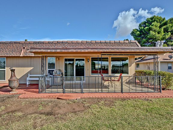 5th image of 15650 N Lakeforest Dr