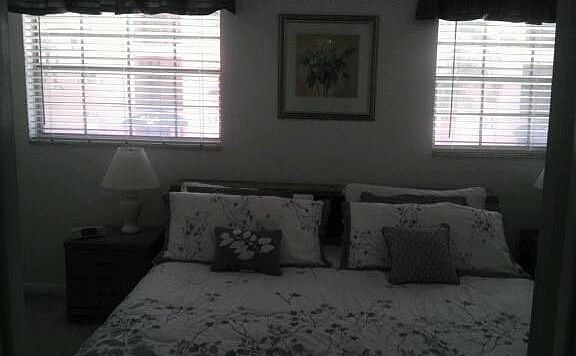 5th image of 650 Tennis Club Dr APT 106