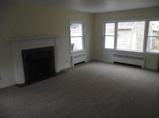 11404 W Potter Rd, Wauwatosa, WI 53226