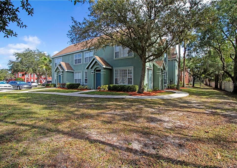 1st image of 10472 White Lake Ct #10472
