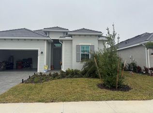13164 Tulum Loop, Venice, FL 34293