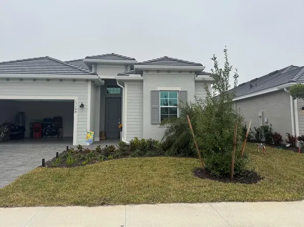 13164 Tulum Loop, Venice, FL 34293