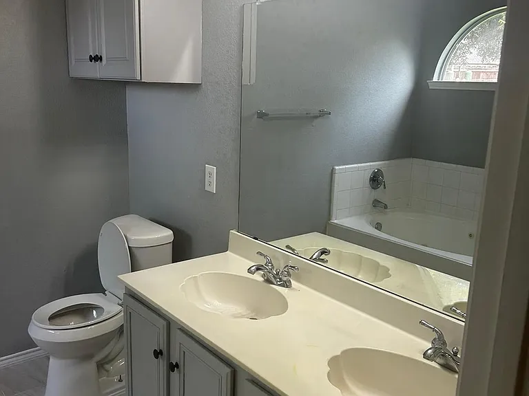 12637 Black Cherry Ln — Photo 19