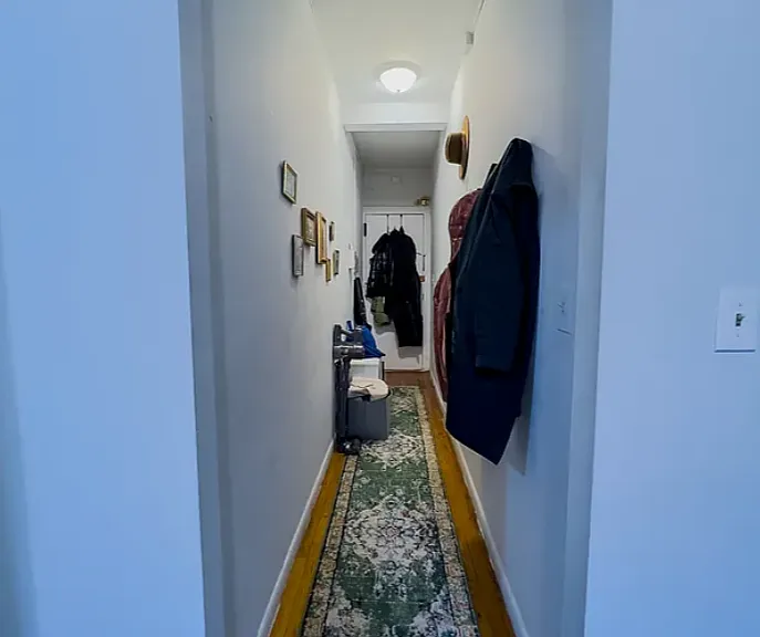 98 Thompson St #20 — Photo 3